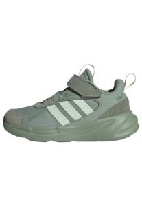 adidas OZELLE Shoes Kids Chaussures de Course