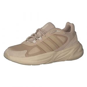 adidas Femme Ozelle Chaussures