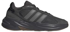 adidas Homme Ozelle Shoes Chaussures