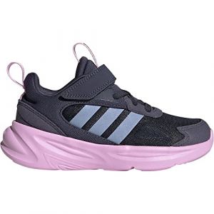 adidas Ozelle El K Basket