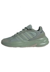 adidas Homme Ozelle Shoes Chaussures