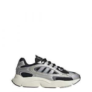 adidas Chaussures OZMILLEN unisexes - Style de vie