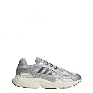 adidas Chaussures OZMILLEN unisexes - Style de vie