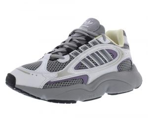 adidas Ozmillen Chaussures pour femme