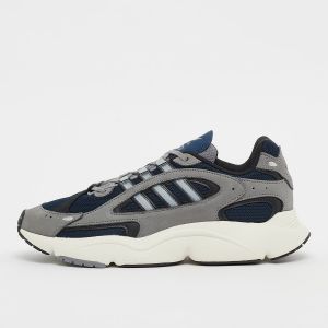 Ozmillen Sneaker, adidas Originals, Running, en gris, taille: 41.333