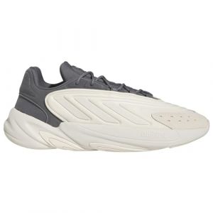 adidas Chaussures Ozrah pour homme