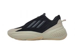 adidas Chaussures Ozrah pour homme