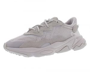 adidas Baskets Ozweego pour femme