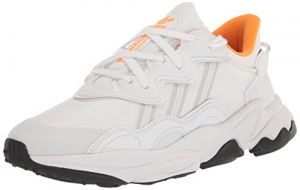 adidas Originals Men's Ozweego Sneaker