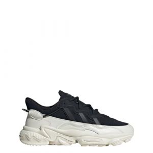 adidas Chaussures unisexes OZWEEGO - Style de vie