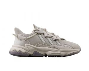 adidas Femme Ozweego W Chaussure de Piste d'athlétisme