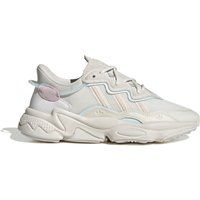 Baskets femme adidas Originals Ozweego