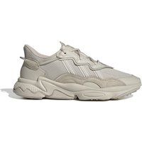 Baskets adidas Originals Ozweego