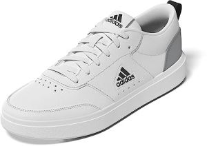 adidas Baskets Park Street pour homme