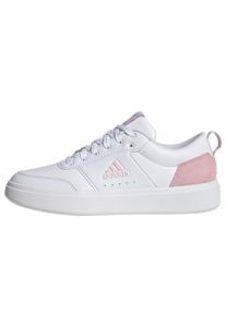 adidas Femme Park Street Shoes Chaussures