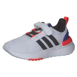 ADIDAS Racer Tr21 C Chaussures de Course