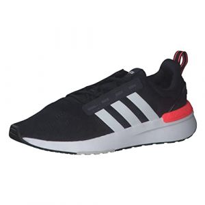 adidas Homme Racer Tr21 Baskets