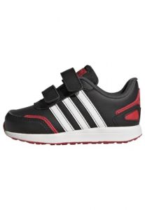 Adidas GW7147 RACER TR21 K Sneaker Kid beam pink/core black/green 33