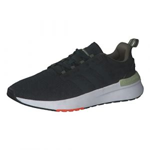 adidas Homme Racer Tr21 Basket