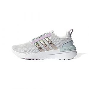 adidas Racer TR21 Running Shoe