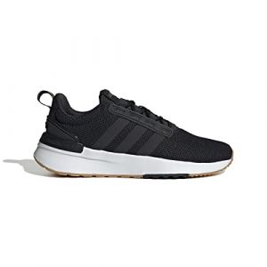 adidas Femme Racer TR21 Baskets