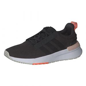 adidas Femme Racer Tr21 Chaussures de Running