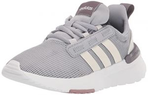 adidas Racer TR21 Running Shoe