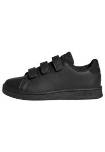 Adidas GW7147 RACER TR21 K Sneaker Kid core black 31 1/2