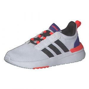 adidas Racer Tr21 I Chaussures de Course