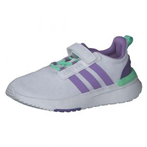 adidas Racer Tr21 C Chaussures de Course