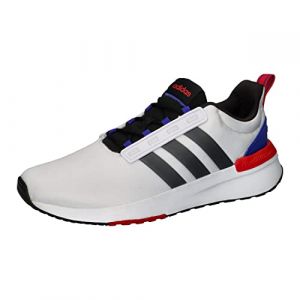 adidas Homme Racer Tr21 Chaussures