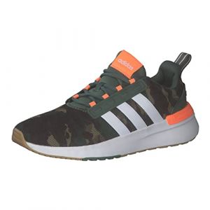 adidas Homme Racer Tr21 Chaussures