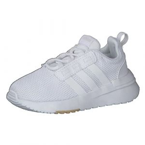 adidas Mixte enfant Racer TR21 Baskets