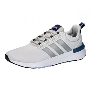 adidas Homme Racer Tr21 Chaussures