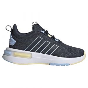 adidas Mixte Racer TR23 Shoes Kids Chaussures de Course