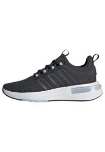 adidas Femme Racer TR23 Shoes Chaussures