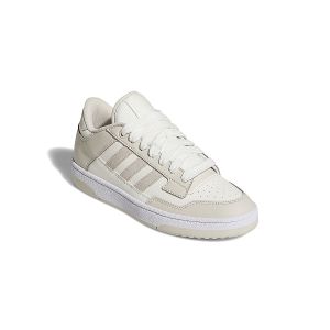 sneakers femme rapid court low