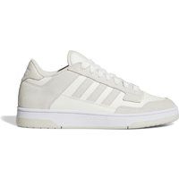 Baskets adidas Rapid Court Low