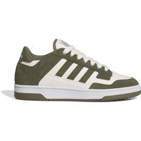 Baskets adidas Rapid Court Low