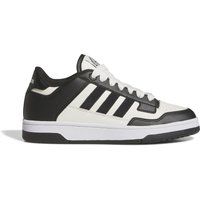 Baskets femme adidas Rapid Court Low