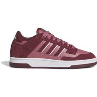 Baskets adidas Rapid Court Low