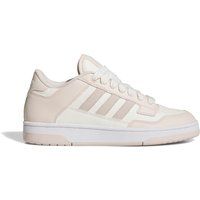 Baskets femme adidas Rapid Court Low