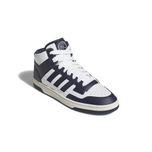 sneakers homme rapid court mid