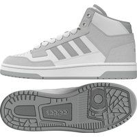 Baskets femme adidas Rapid Court Mid