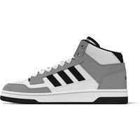 Baskets adidas Rapid Court Mid