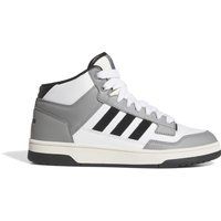 Baskets adidas Rapid Court Mid