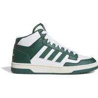 Baskets adidas Rapid Court Mid