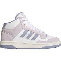 Baskets femme adidas Rapid Court Mid