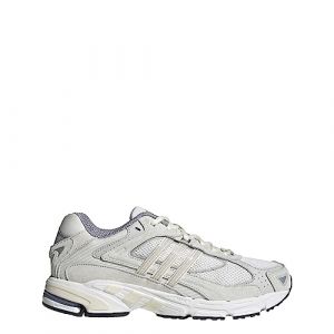 adidas Response CL Chaussures Homme