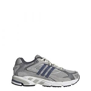 adidas Response CL Chaussures pour homme